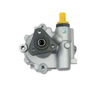 Pompa servosterzo idraulico 55.1267 LAUBER per DACIA DOKKER MPV / Space wagon