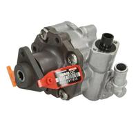 Pompa servosterzo idraulico 55.1308 LAUBER per AUDI A6 C6 Avant A6 C6