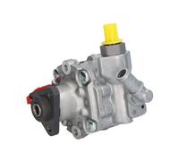 Pompa servosterzo idraulico 55.1321 LAUBER per ALFA ROMEO SPIDER 159 Sportwagon