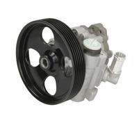 Pompa servosterzo idraulico 55.1404 LAUBER per PEUGEOT FIAT CITROËN