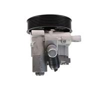 Pompa servosterzo idraulico 55.1432 LAUBER per MERCEDES-BENZ CLASSE C T-Model