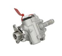 Pompa servosterzo idraulico 55.1458 LAUBER per RENAULT NISSAN OPEL