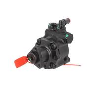 LAUBER 55.1791 Pompa idraulica, sterzo