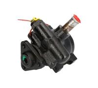 Pompa servosterzo idraulico 55.3333 LAUBER per LANCIA FIAT PEUGEOT