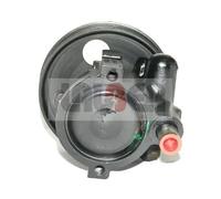 LAUBER 55.3735 Pompa idraulica, sterzo
