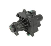 Pompa servosterzo idraulico 55.4192 LAUBER per BMW 3 3 Coupé 3 Touring