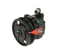 Pompa servosterzo idraulico 55.4281 LAUBER per VOLVO FORD