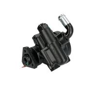 Pompa idraulica, sterzo LAUBER 55.4312