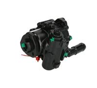 Pompa servosterzo idraulico 55.5234 LAUBER per AUDI SKODA