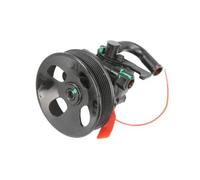 Pompa servosterzo idraulico 55.6147 LAUBER per KIA SORENTO I