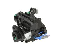 Pompa servosterzo idraulico 55.9667 LAUBER per BMW 5 Touring 5