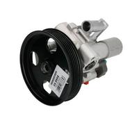 Pompa servosterzo idraulico 55.9908 LAUBER per MERCEDES-BENZ SLK CLASSE E