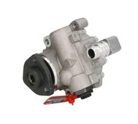 Pompa servosterzo idraulico 55.9930 LAUBER per MERCEDES-BENZ CLASSE S CLASSE M