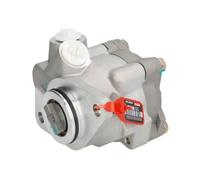 LAUBER 55.9957 Pompa idraulica, sterzo