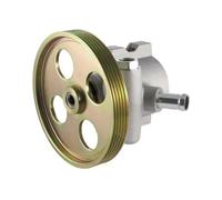 Pompa servosterzo idraulico 55.9984 LAUBER per CITROËN FORD