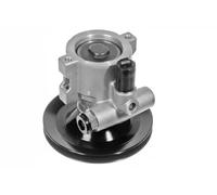 Pompa idraulica per timone MEYLE 614 631 0009