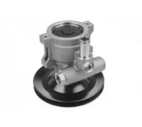 Pompa idraulica per timone MEYLE 614 631 0011