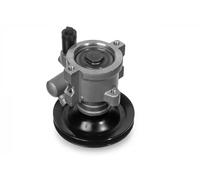 Pompa idraulica per timone MEYLE 614 631 0013