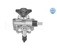 Pompa servosterzo idraulico 614 631 0016 MEYLE per NISSAN OPEL RENAULT