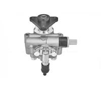 MEYLE 614 631 0016 Pompa idraulica, Sterzo per NISSAN,OPEL,RENAULT,VAUXHALL