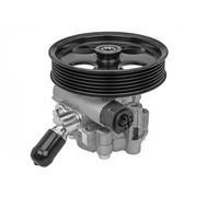 MEYLE Pompa idraulica, Sterzo per OPEL VAUXHALL 614 631 0017
