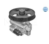 Pompa idraulica per timone MEYLE 614 631 0018