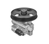 Pompa servosterzo idraulico 614 631 0018 MEYLE per OPEL CHEVROLET