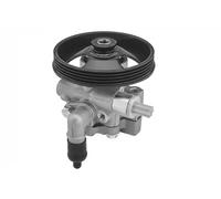 MEYLE 614 631 0019 Pompa idraulica, Sterzo per OPEL,VAUXHALL