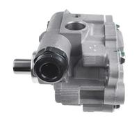 Pompa servosterzo Idraulico 68070908AB per Dodge RAM 2500 3500 4500 5500 2011-2012 L6 6.7L