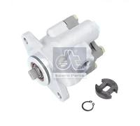 Pompa servosterzo idraulico 7.13211 DT Spare Parts per IVECO DAILY III Furgone