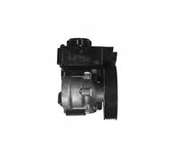 Sasic Pompa Servost Ci Berlingo 1,9 D 7070004
