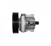 Sasic Pompa idraulica sterzo 7070016 Originale per Citroën e Peugeot