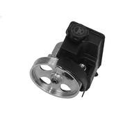 Pompa servosterzo idraulico 7070041 SASIC per CITROËN XSARA PICASSO