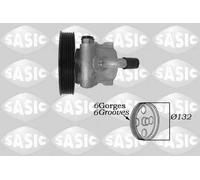 SASIC Pompa idraulica, Sterzo per CITROËN PEUGEOT 7070043