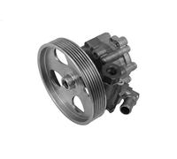 Sasic Pompa idraulica sterzo 7070057 per Citroën Peugeot Berlingo B9 1.6
