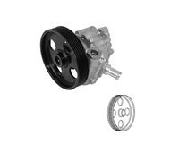 Pompa servosterzo idraulico 7070058 SASIC per CITROËN PEUGEOT