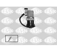 SASIC Pompa idraulica, Sterzo per RENAULT 7074008