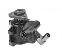 MEYLE 714 631 0003 Pompa idraulica, Sterzo per FORD