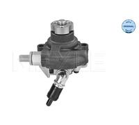 Pompa servosterzo idraulico 714 631 0009 MEYLE per FORD MONDEO III Tre volumi