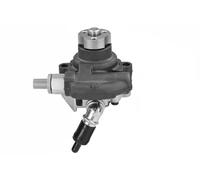 Pompa servosterzo idraulico 714 631 0009 MEYLE per FORD MONDEO III Tre volumi