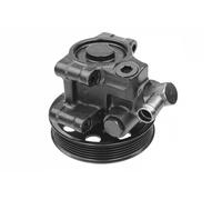 Meyle Pompa servosterzo idraulica 714 631 0013 per Ford Focus I Tre volumi