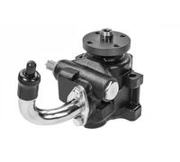 Meyle Pompa servosterzo idraulica 714 631 0014 per Ford Mondeo II qualità originale