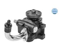 Pompa servosterzo idraulico 714 631 0014 MEYLE per FORD MONDEO II Tre volumi