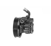 MEYLE Pompa servosterzo idraulica 714 631 0015 per FORD FOCUS I (DAW, DBW)