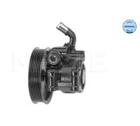 Pompa servosterzo idraulico 714 631 0015 MEYLE per FORD FOCUS I FOCUS I Turnier