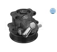 Pompa servosterzo idraulico 714 631 0016 MEYLE per FORD TRANSIT Autobus