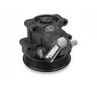 Pompa servosterzo idraulico 714 631 0016 MEYLE per FORD TRANSIT Autobus