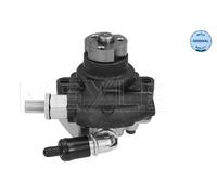 Pompa servosterzo idraulico 714 631 0023 MEYLE per FORD TRANSIT Furgone