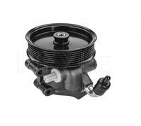 Meyle Pompa idraulica sterzo 7146310024 – Originale OE per Ford Transit