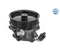 Pompa Idraulica Sterzo Meyle 7146310024 Meyle-original: True To Oe. per Ford